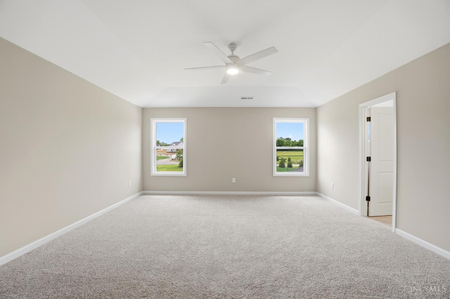 7025 Welney Run Property Photo 32