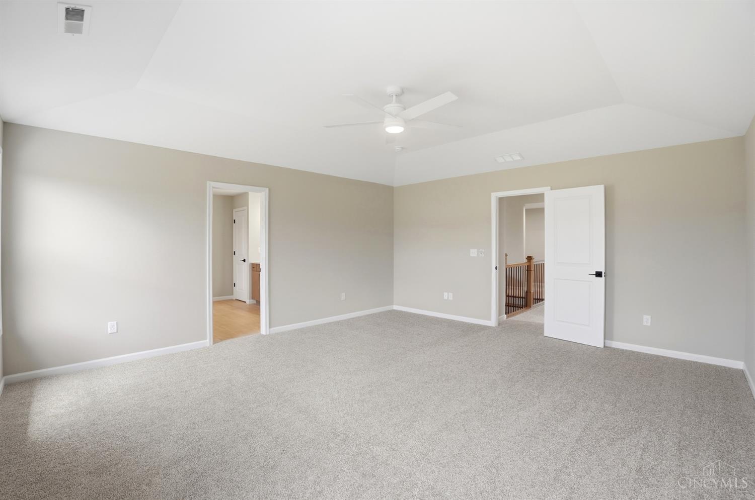 7025 Welney Run Property Photo 33