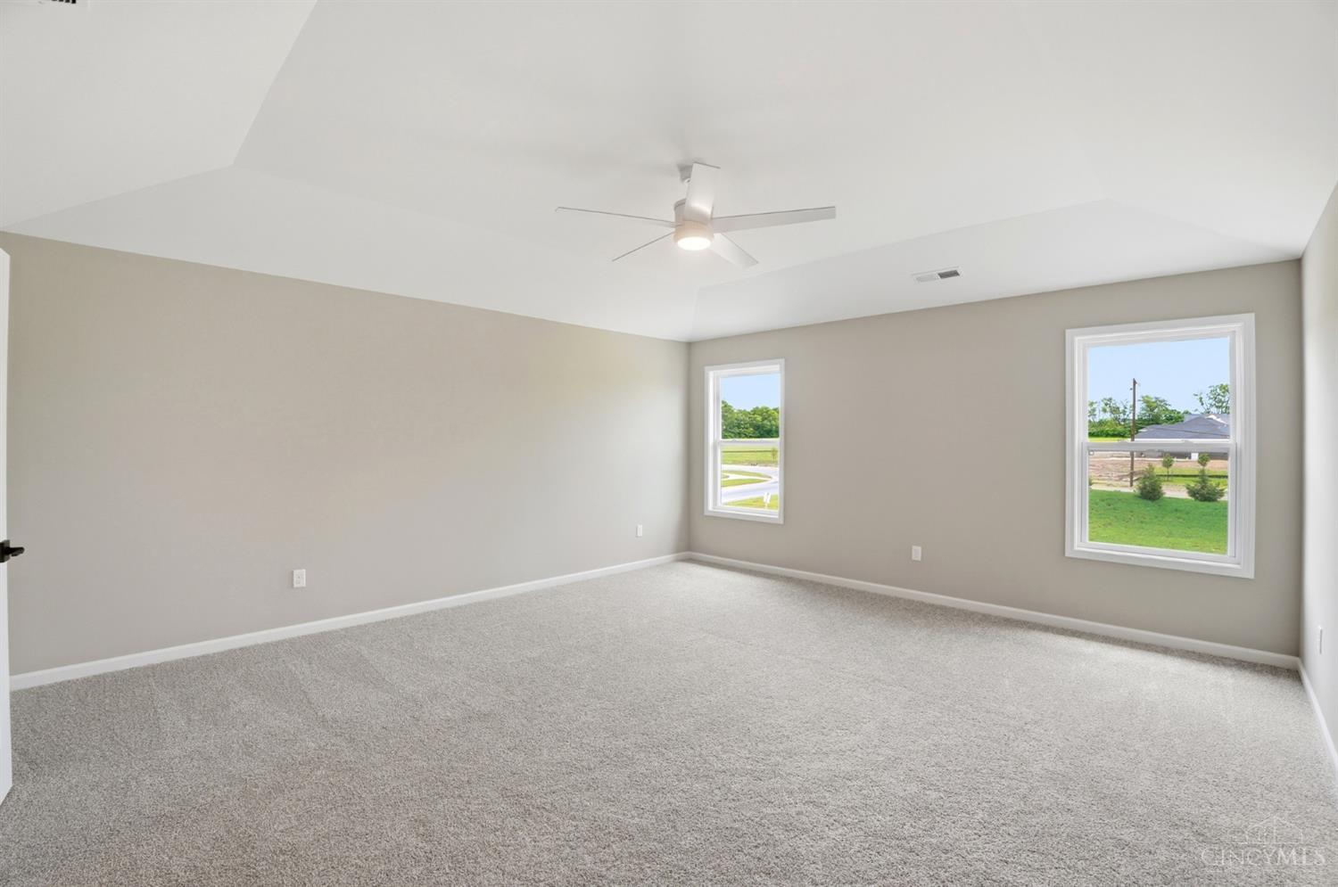 7025 Welney Run Property Photo 34
