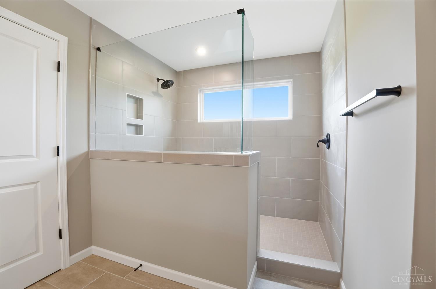 7025 Welney Run Property Photo 37