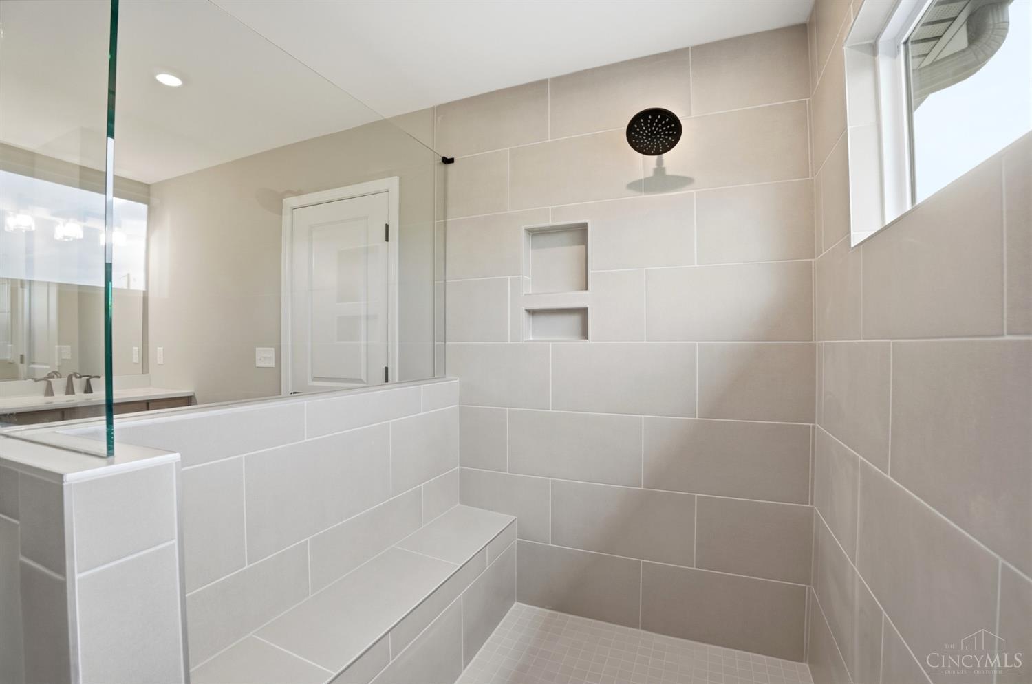 7025 Welney Run Property Photo 38