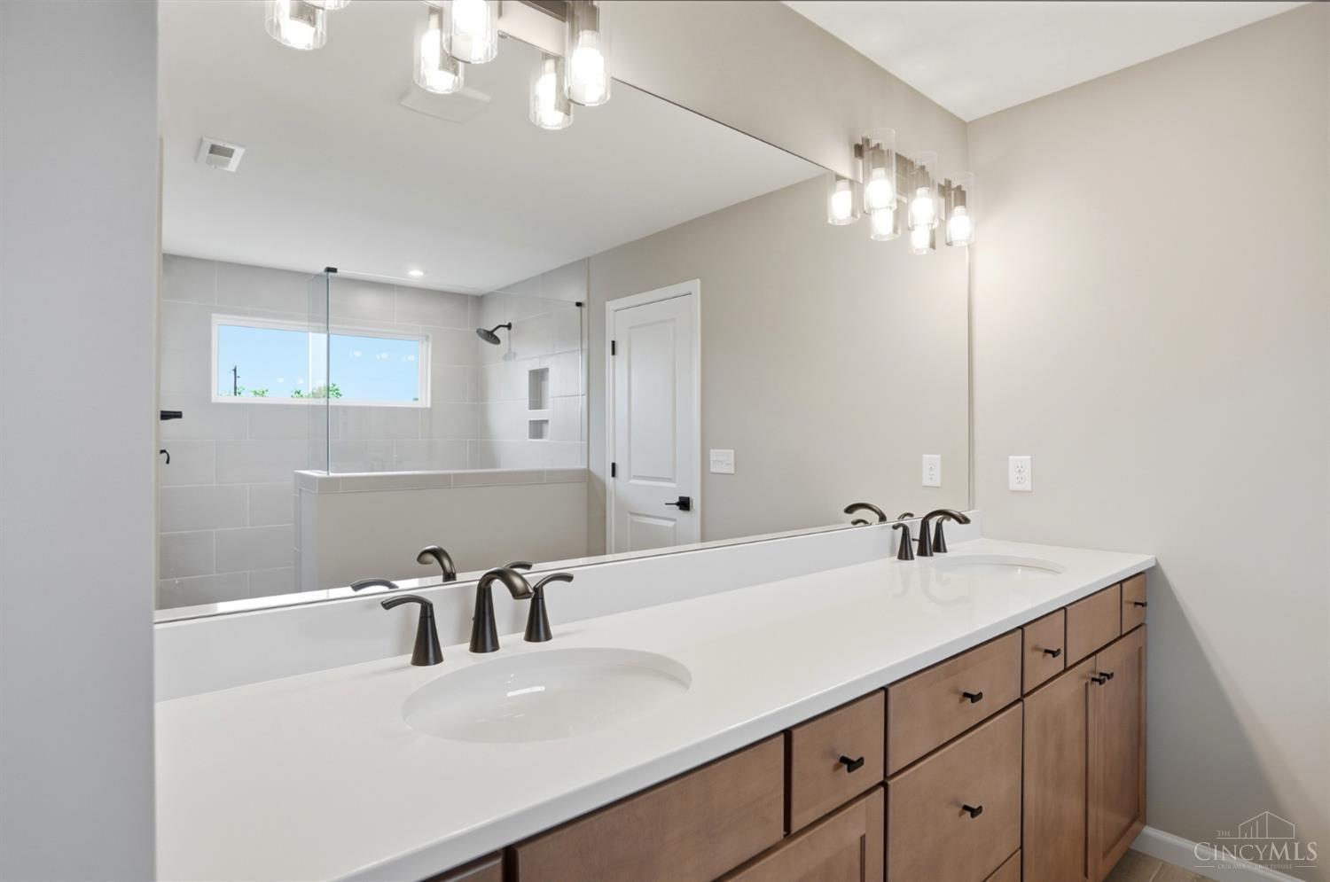 7025 Welney Run Property Photo 39