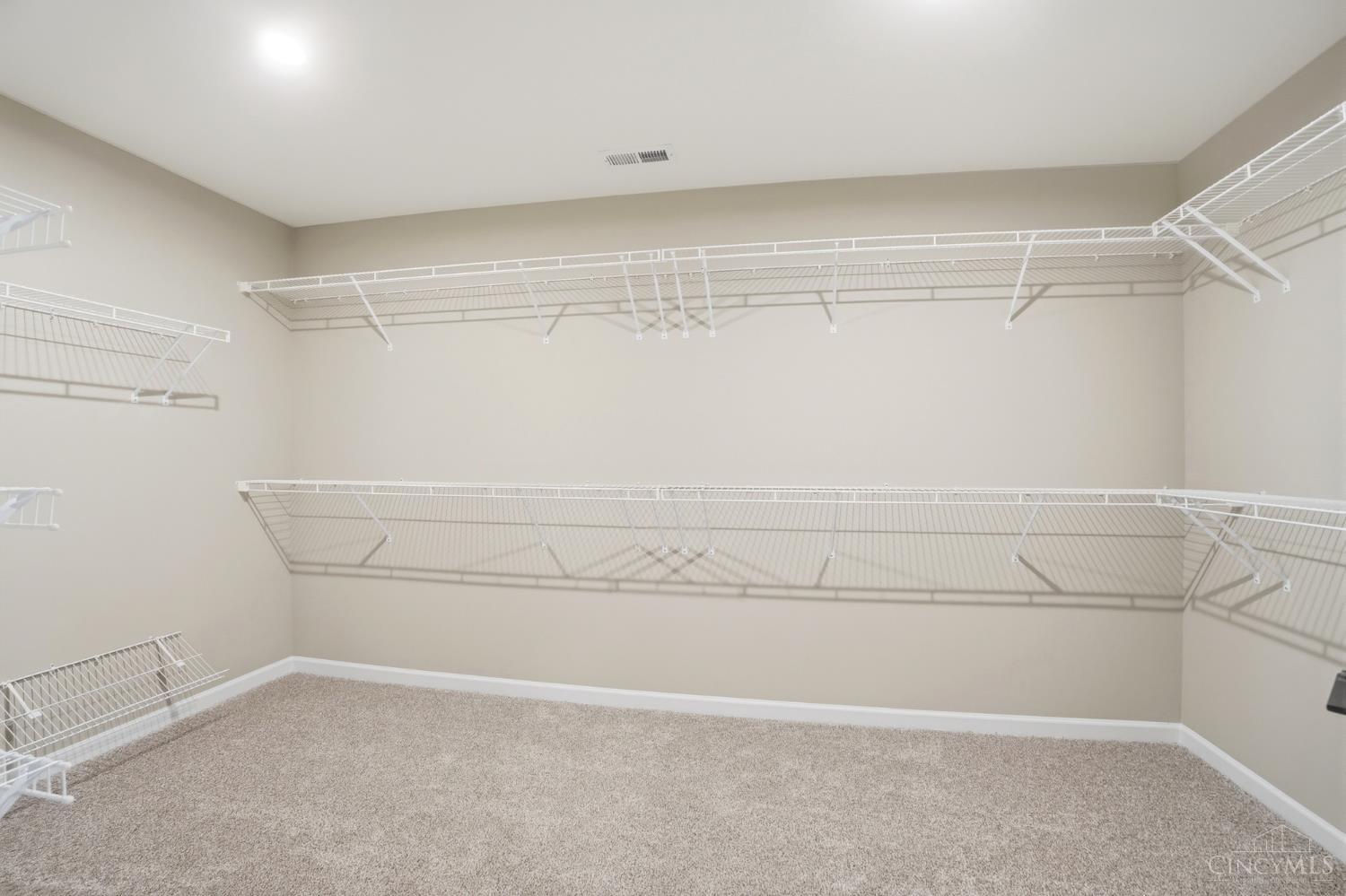 7025 Welney Run Property Photo 40