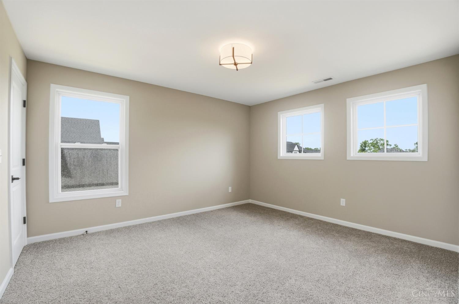 7025 Welney Run Property Photo 41