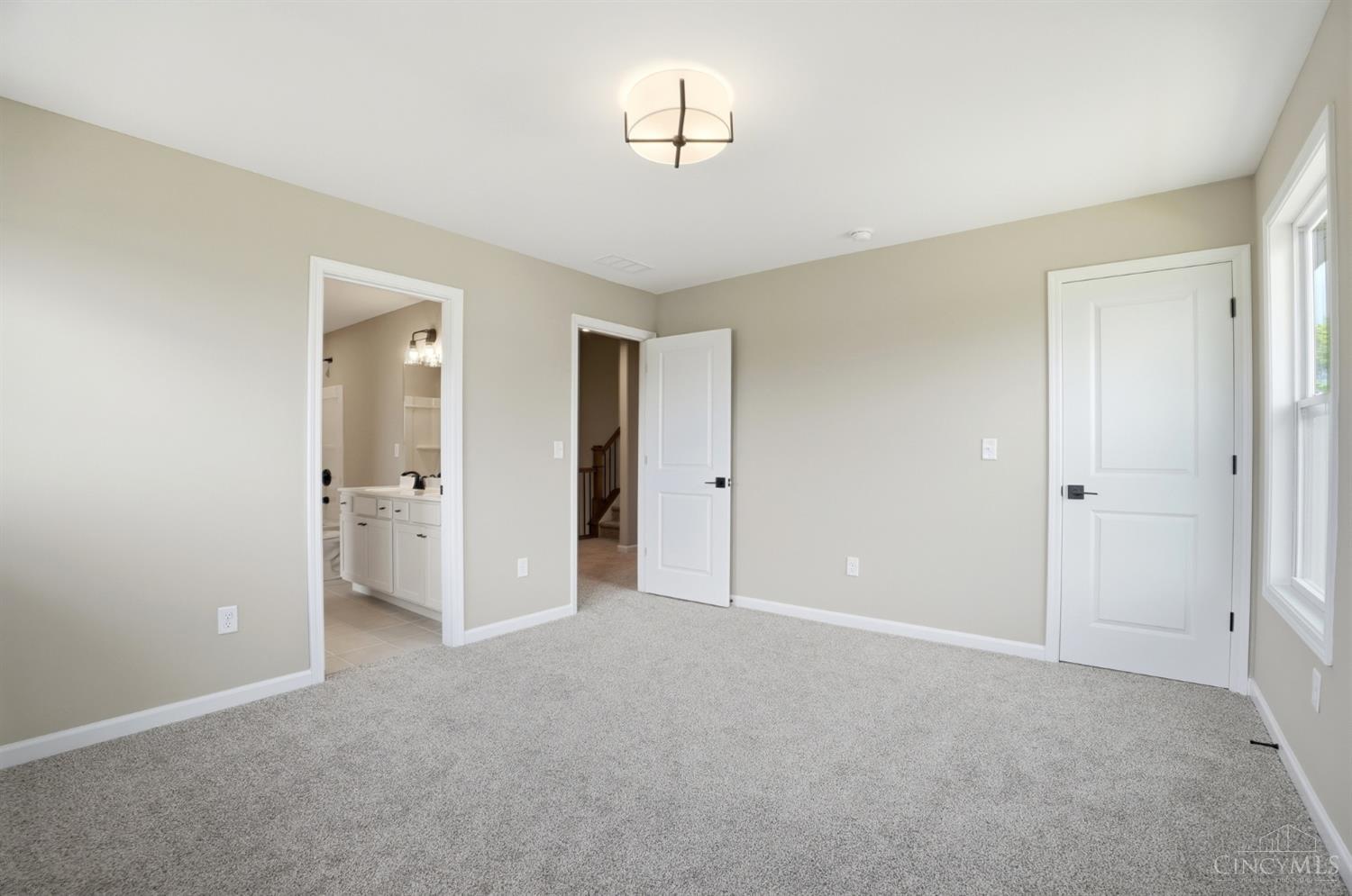 7025 Welney Run Property Photo 42
