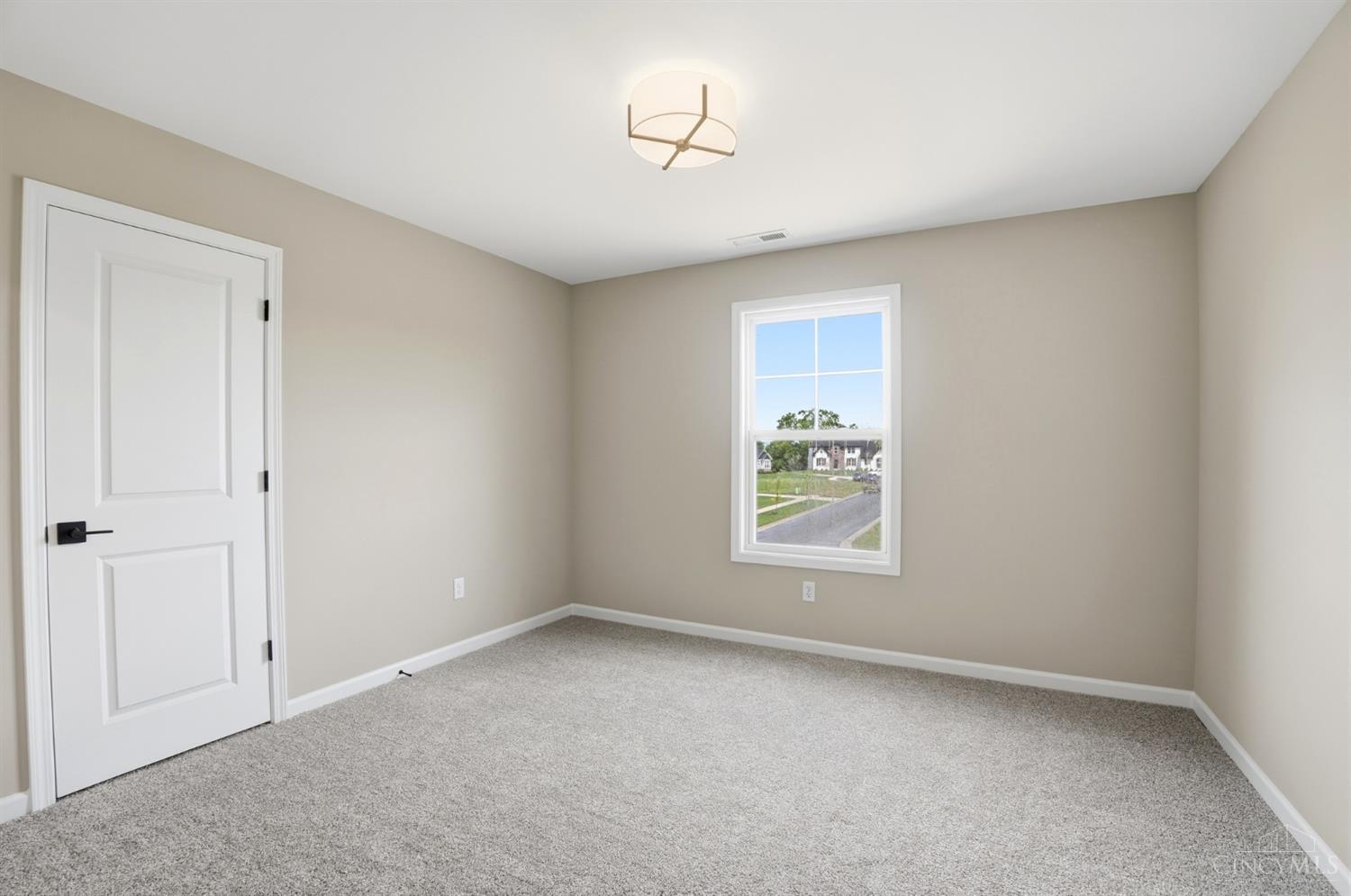 7025 Welney Run Property Photo 45