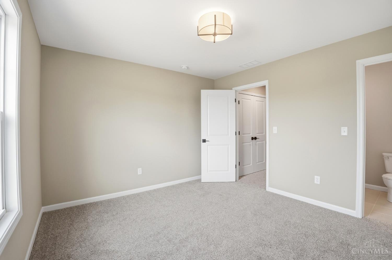7025 Welney Run Property Photo 46