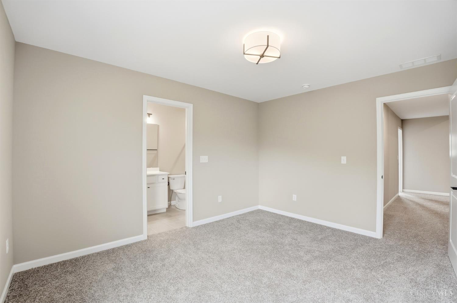 7025 Welney Run Property Photo 48