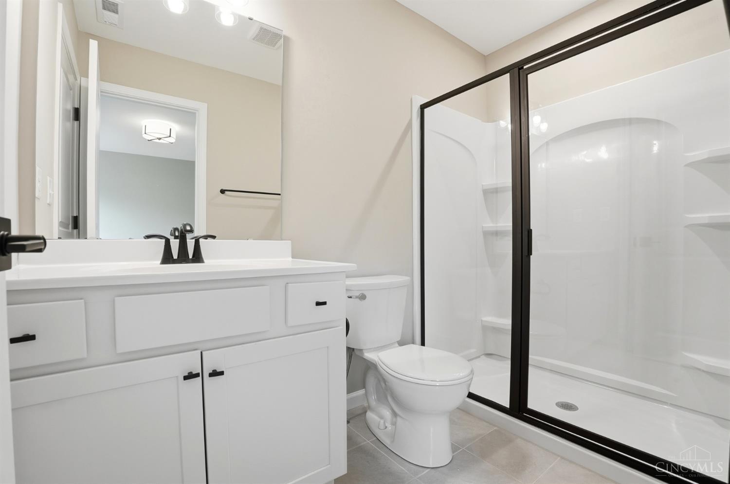 7025 Welney Run Property Photo 49