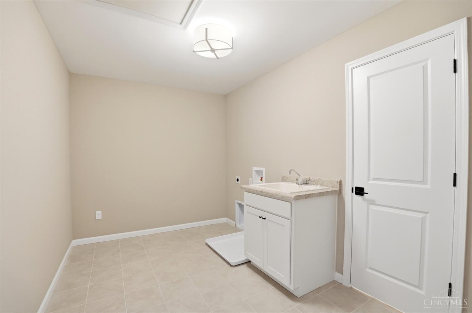 7025 Welney Run Property Photo 51