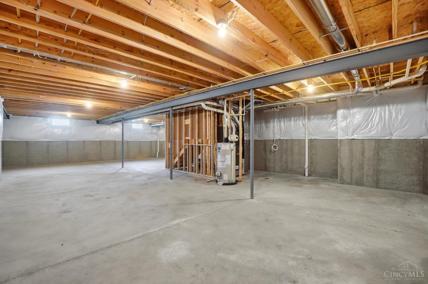 7025 Welney Run Property Photo 53