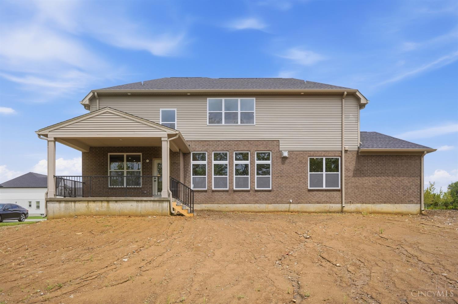 7025 Welney Run Property Photo 54