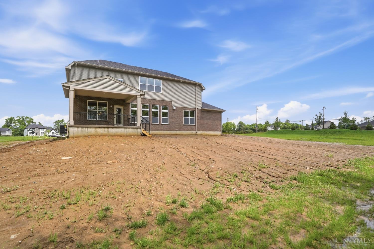 7025 Welney Run Property Photo 55