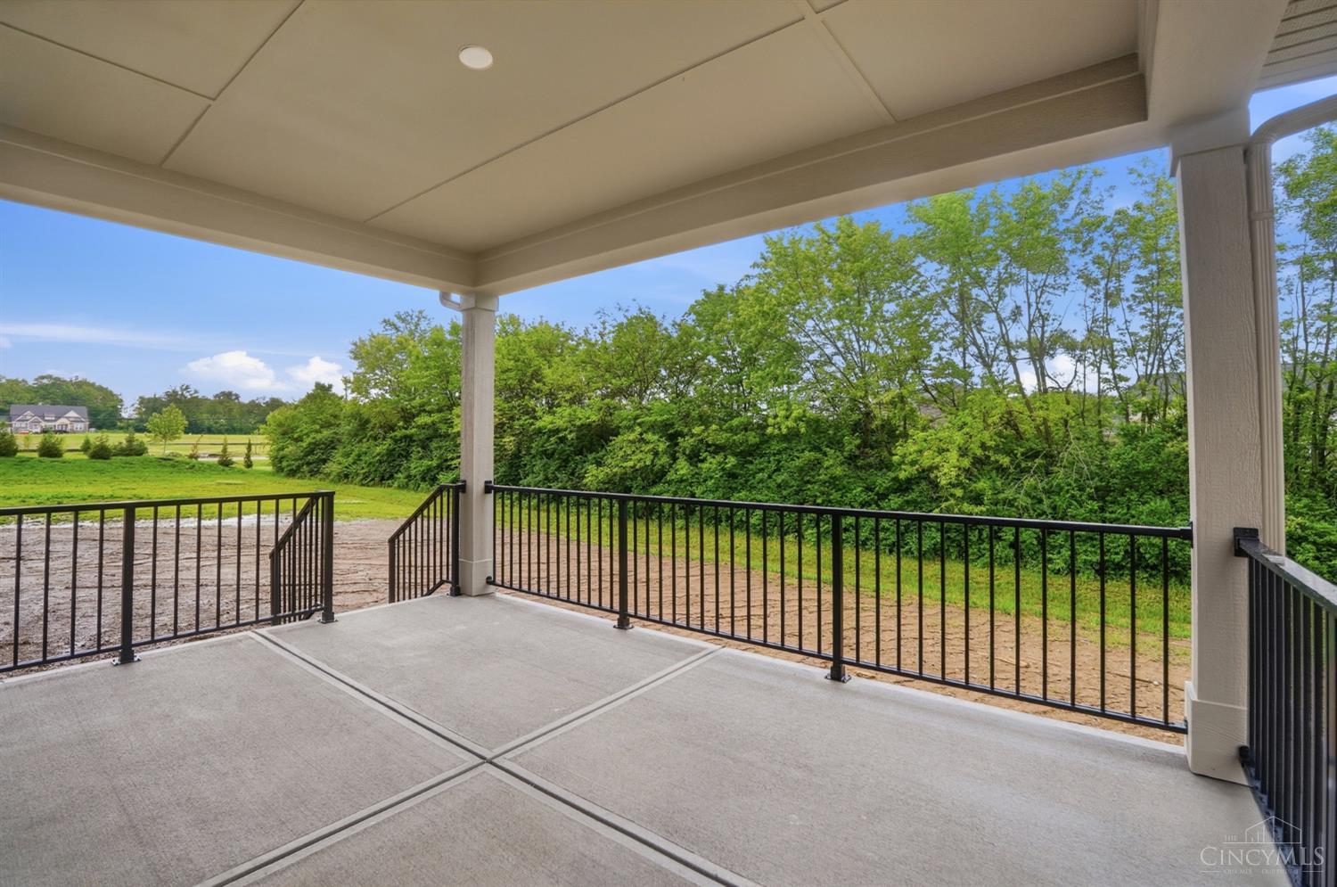 7025 Welney Run Property Photo 56