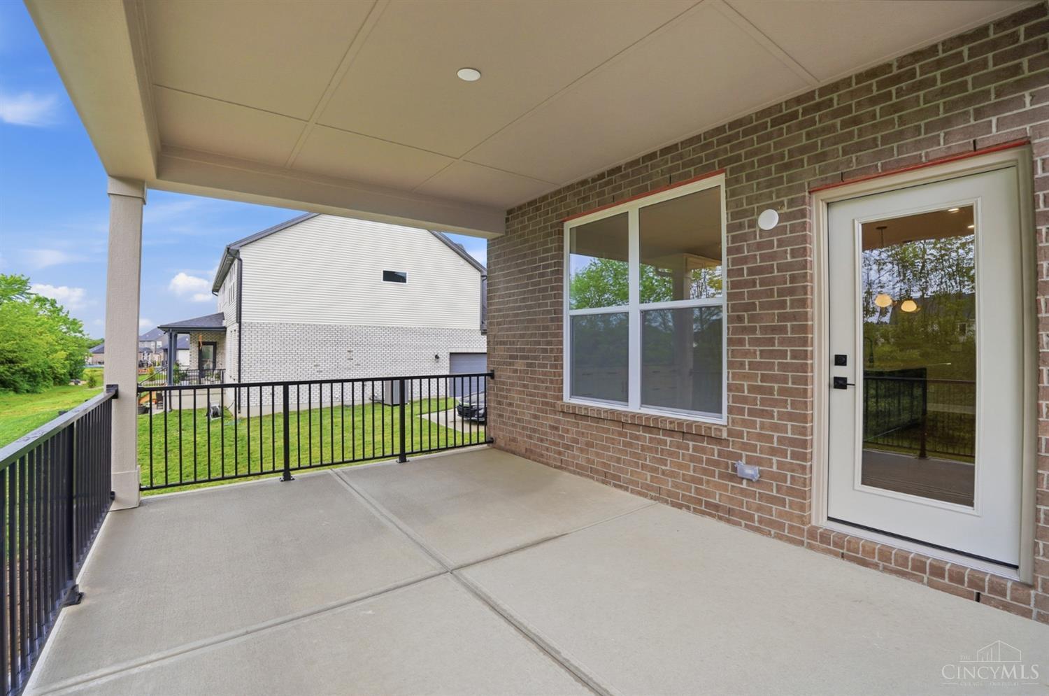 7025 Welney Run Property Photo 57