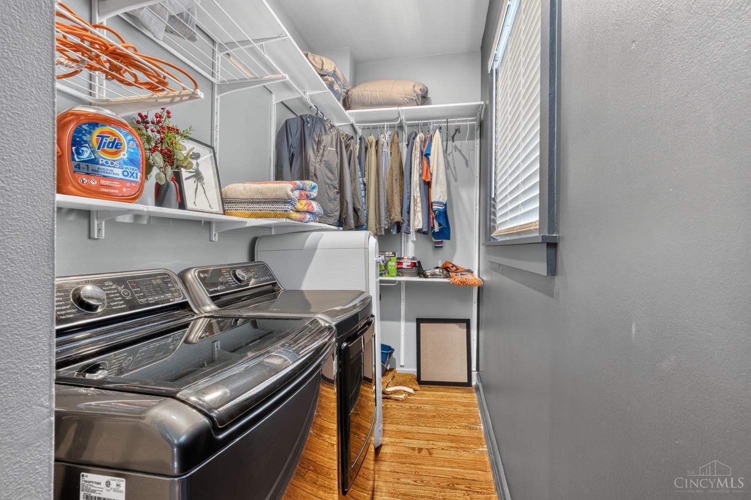 1237 Vine Street Property Photo 18