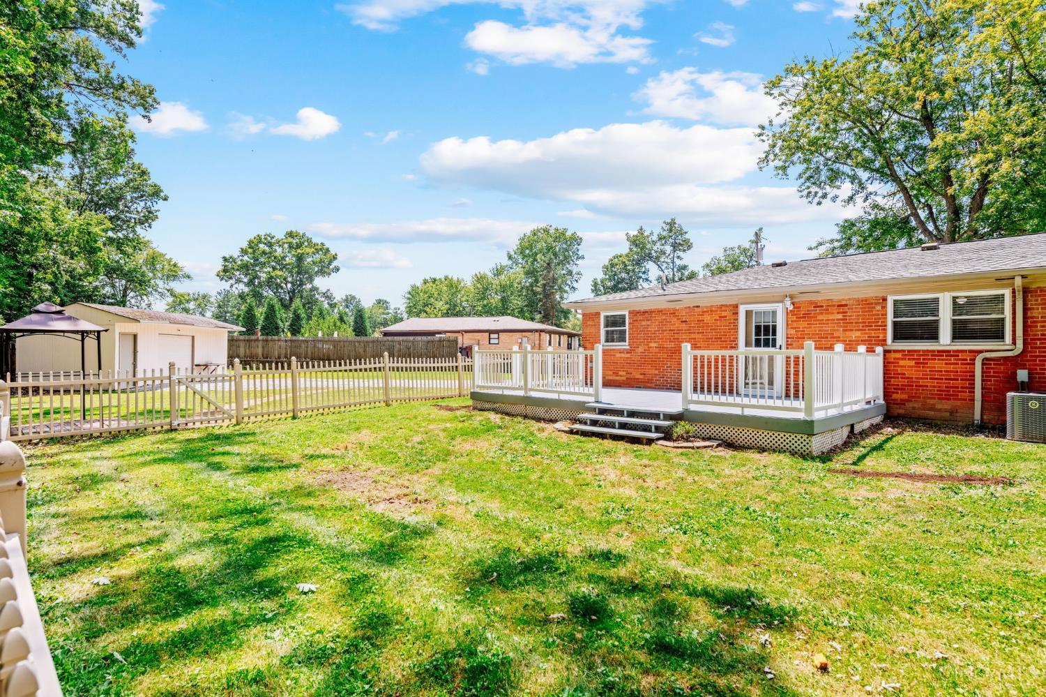 1300 Michael Lane Property Photo 24