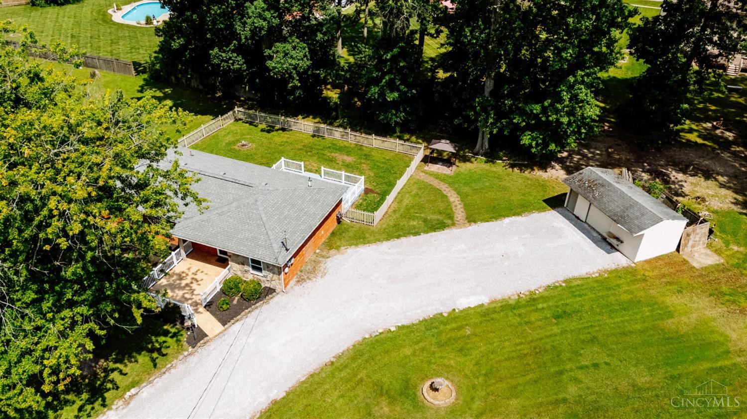1300 Michael Lane Property Photo 30