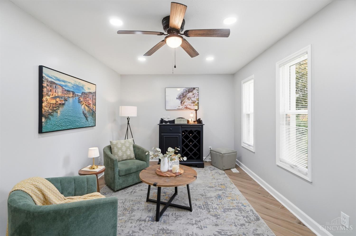 5216 Stirrup Court Property Photo 2