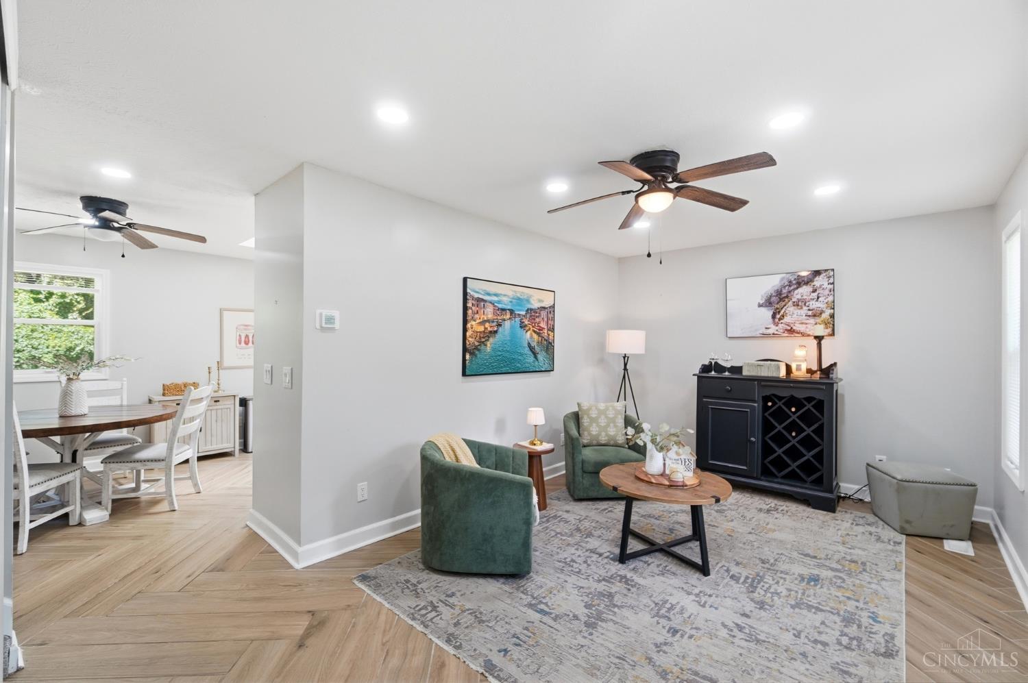 5216 Stirrup Court Property Photo 3