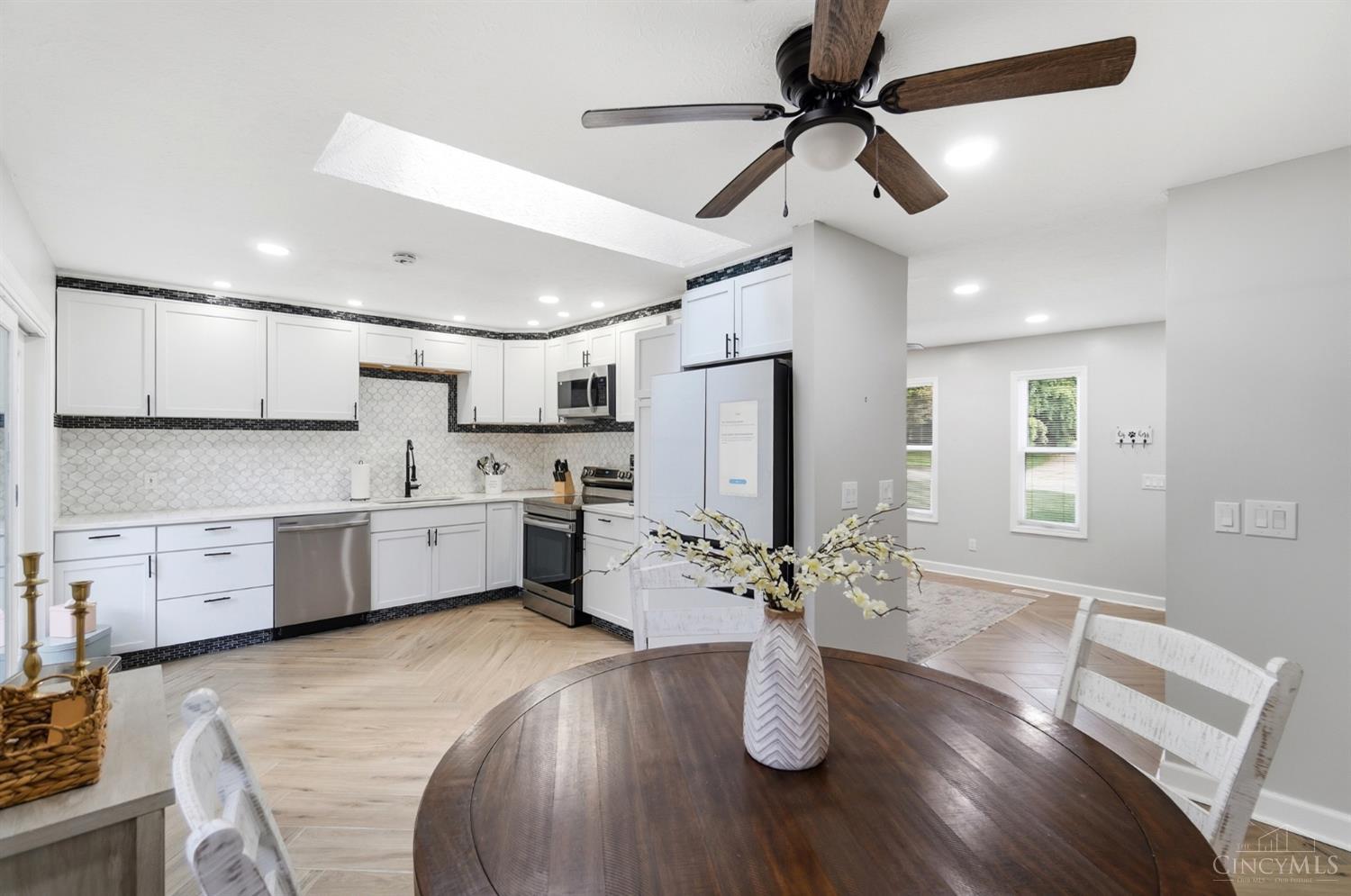 5216 Stirrup Court Property Photo 4