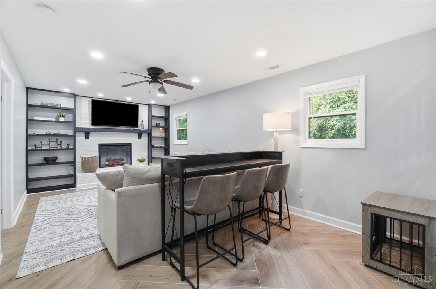 5216 Stirrup Court Property Photo 10