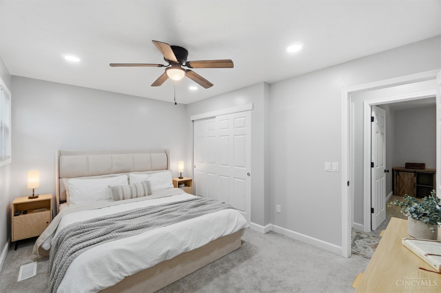 5216 Stirrup Court Property Photo 13