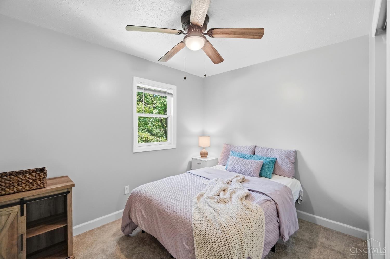 5216 Stirrup Court Property Photo 16