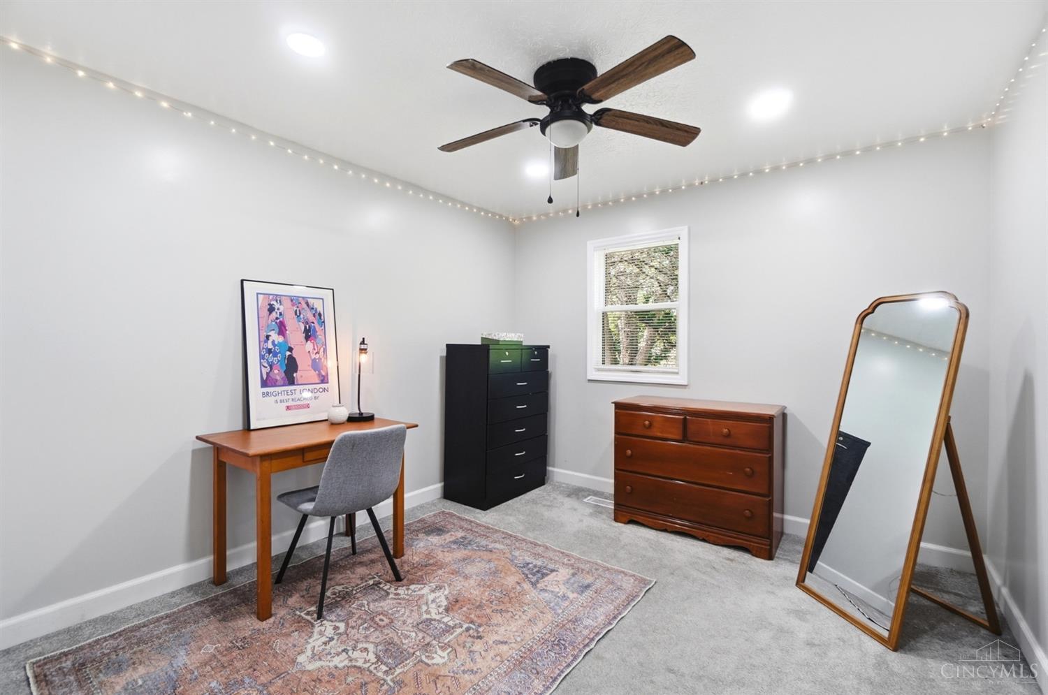 5216 Stirrup Court Property Photo 19