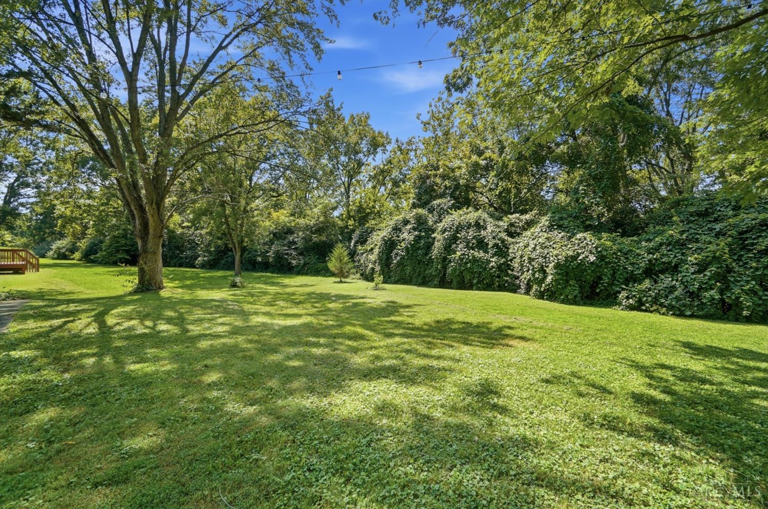 5216 Stirrup Court Property Photo 23