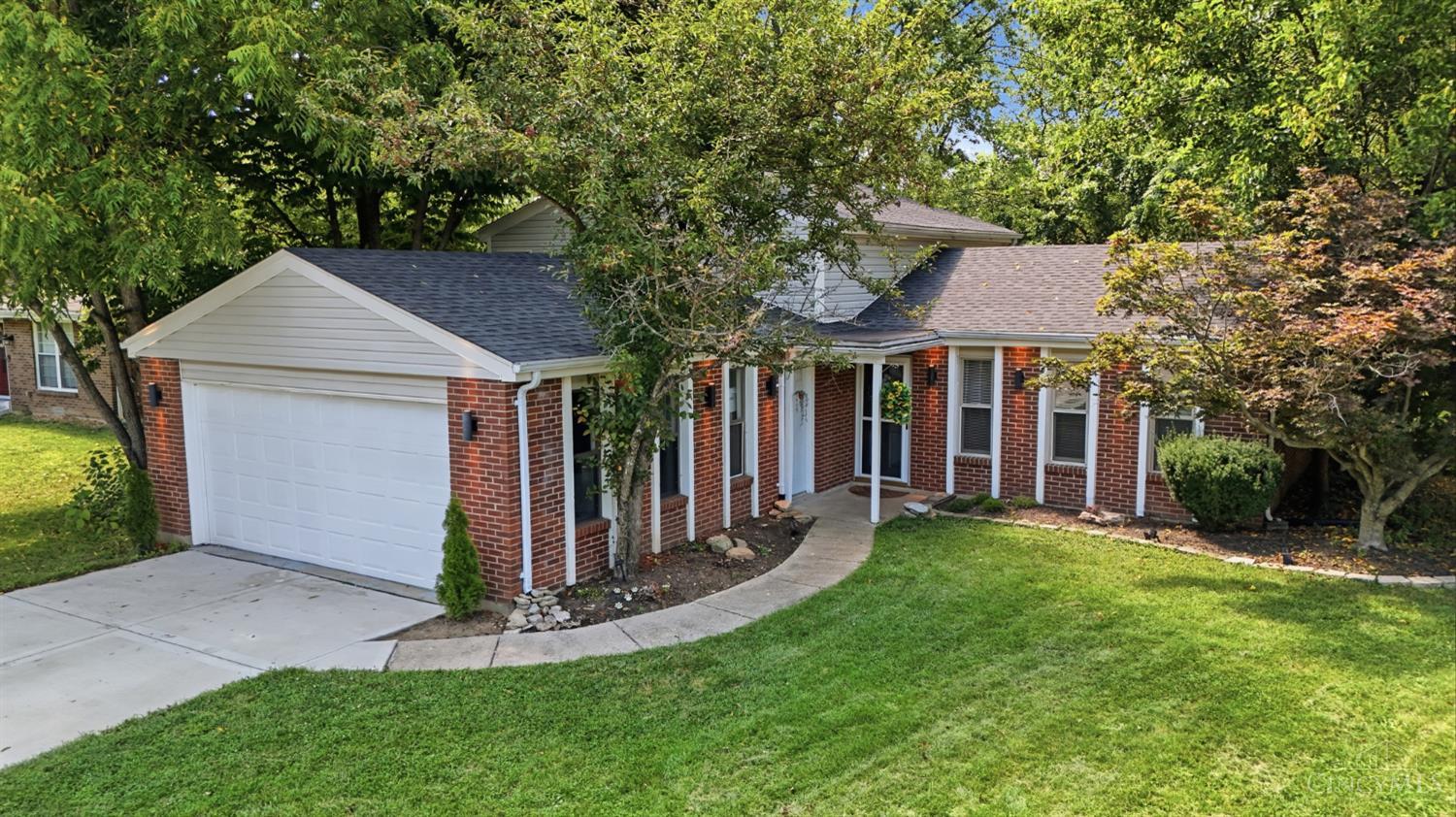 5216 Stirrup Court Property Photo 24