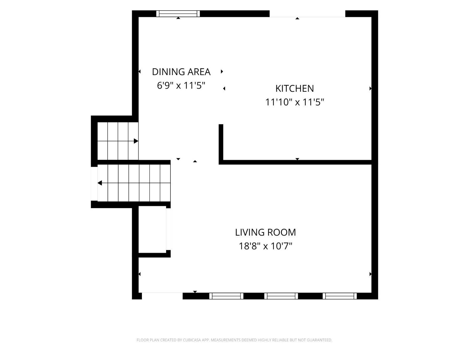5216 Stirrup Court Property Photo 25