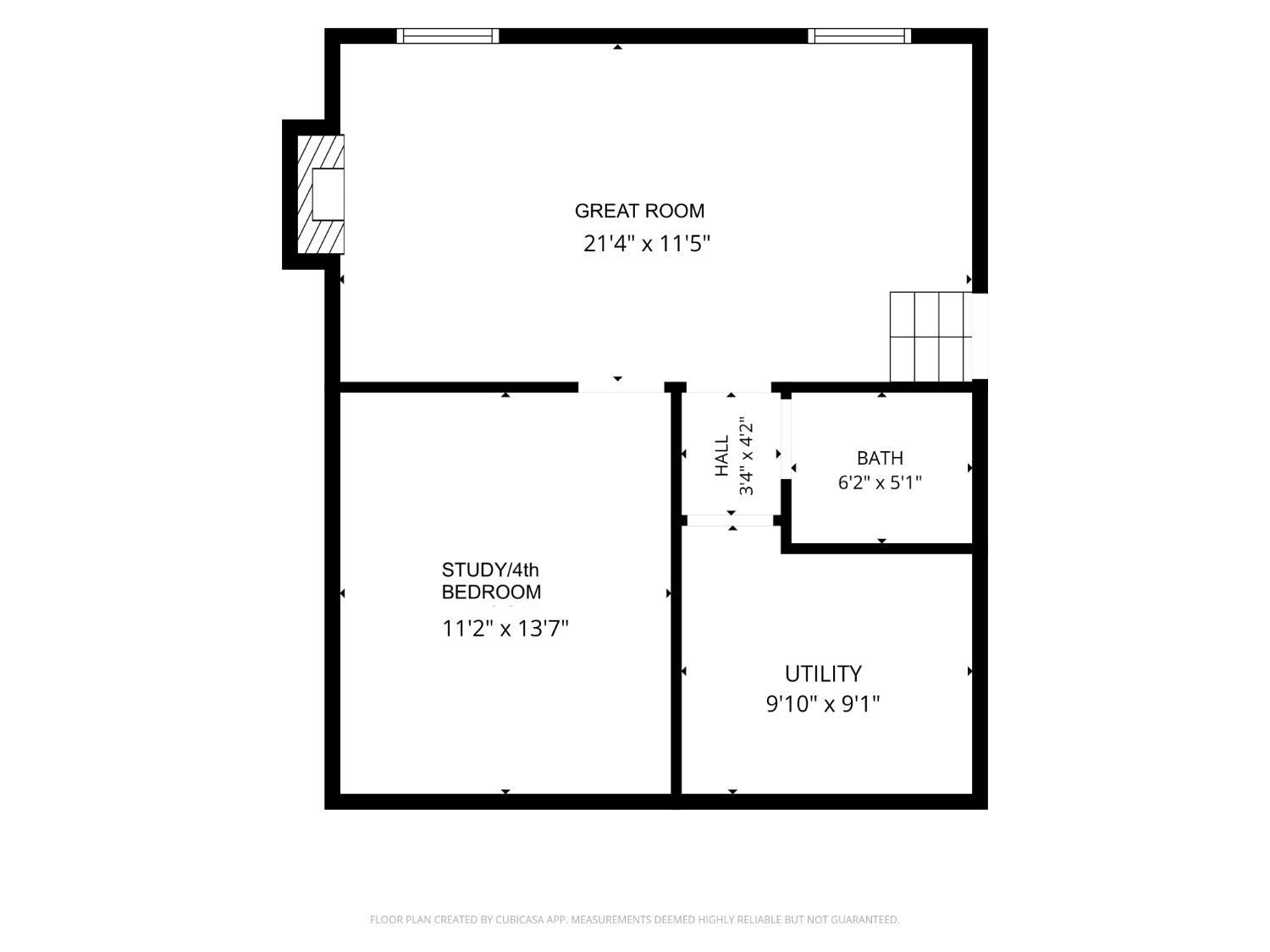 5216 Stirrup Court Property Photo 26