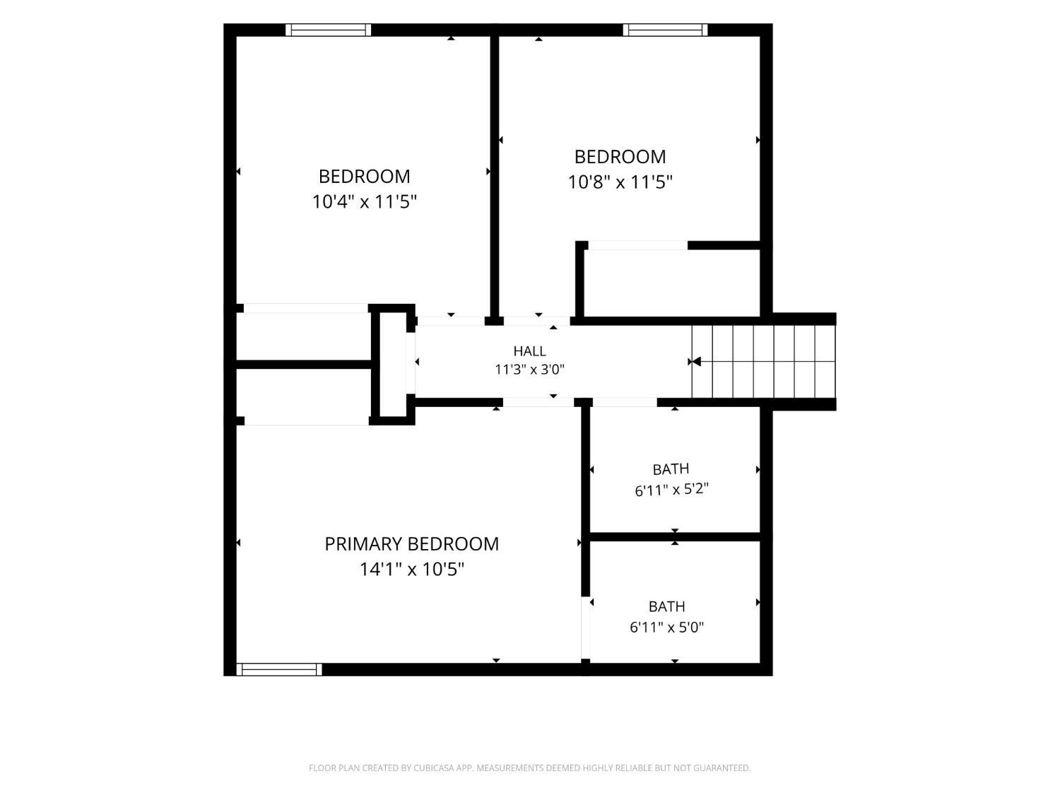 5216 Stirrup Court Property Photo 27