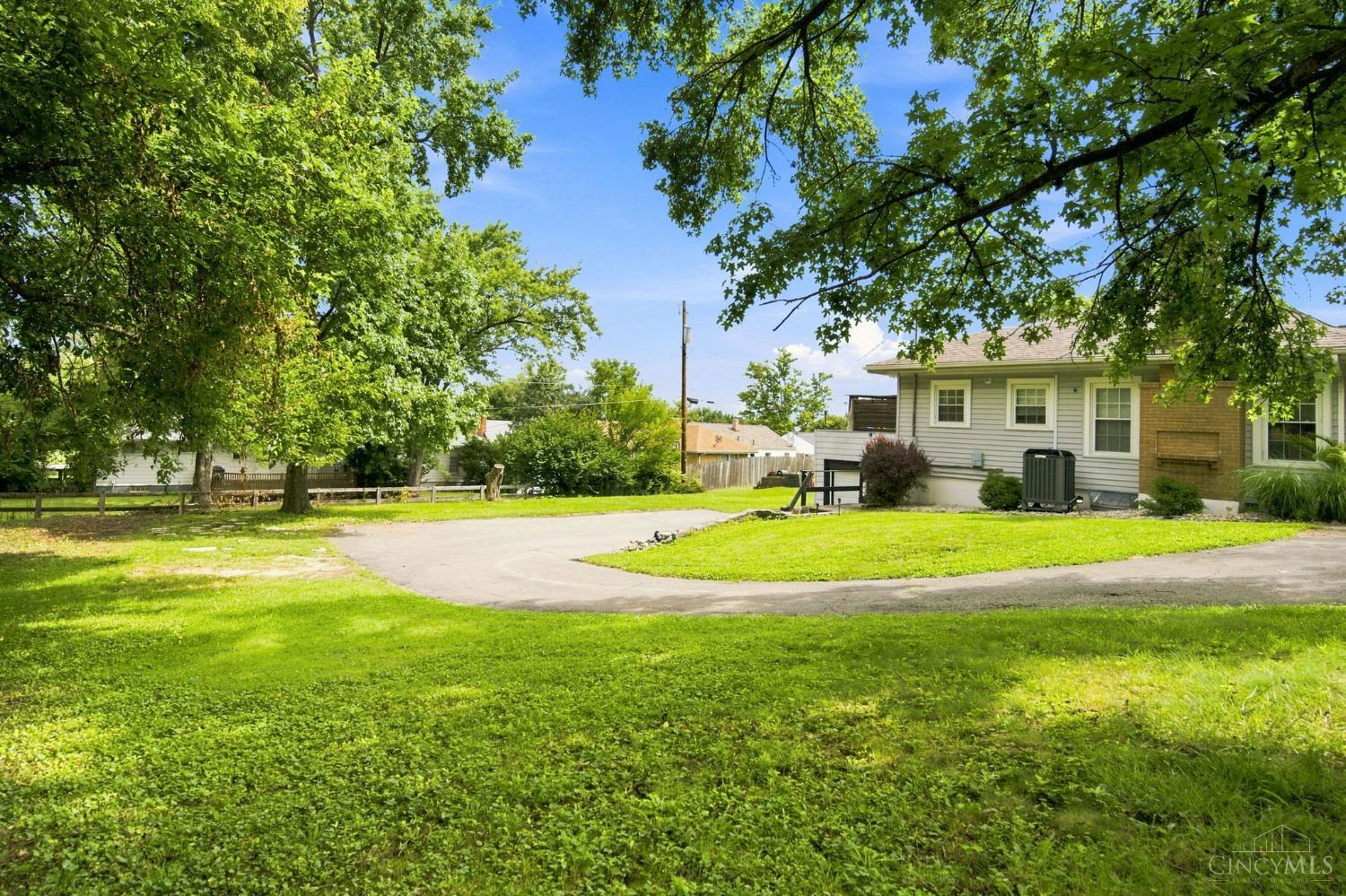 1027 Millville Avenue Property Photo 35