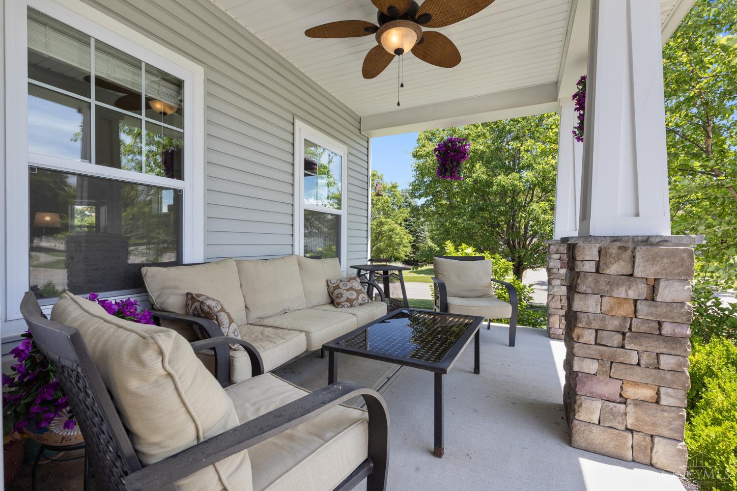 3128 Artisan Way Property Photo 5