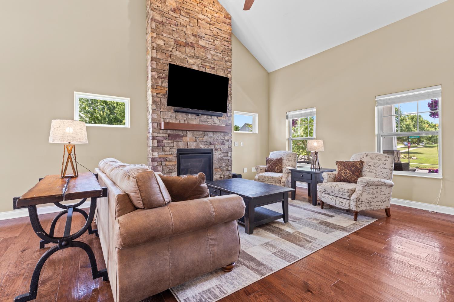 3128 Artisan Way Property Photo 6