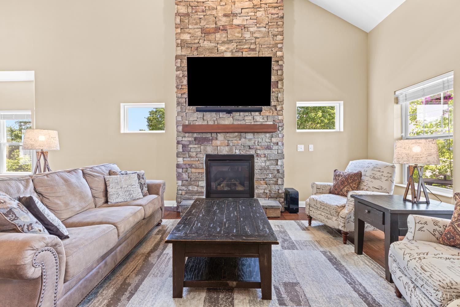 3128 Artisan Way Property Photo 7