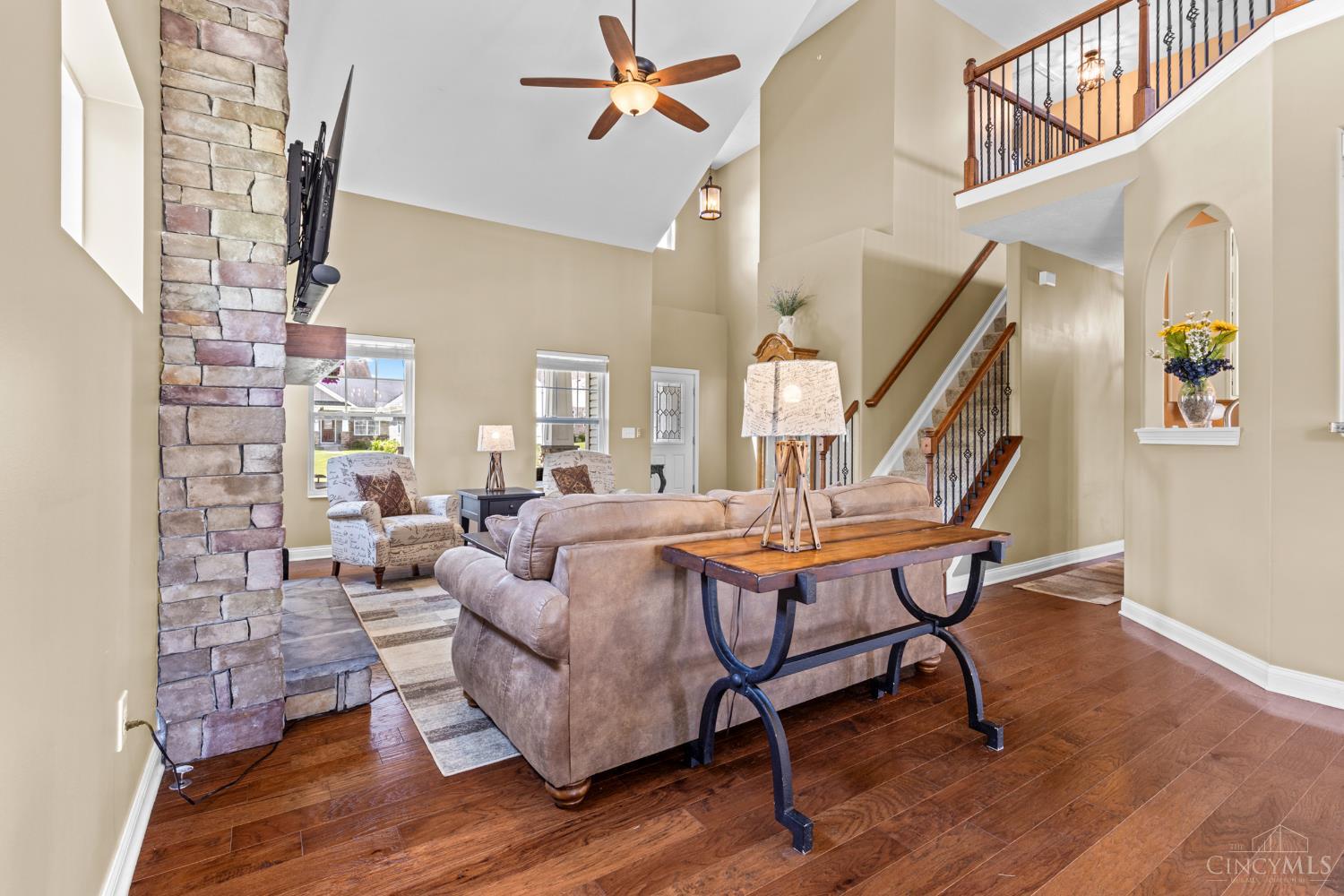 3128 Artisan Way Property Photo 9