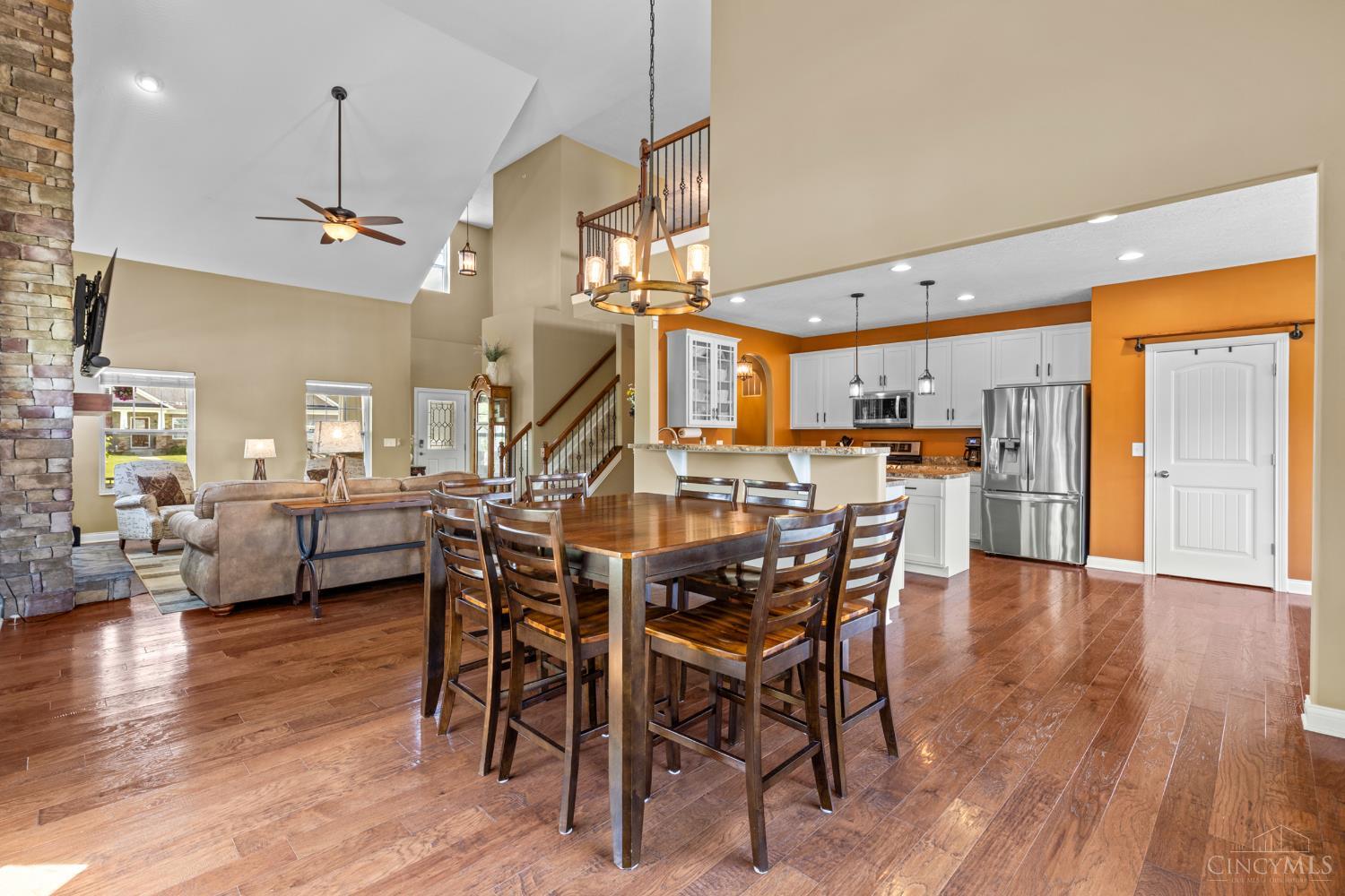 3128 Artisan Way Property Photo 10