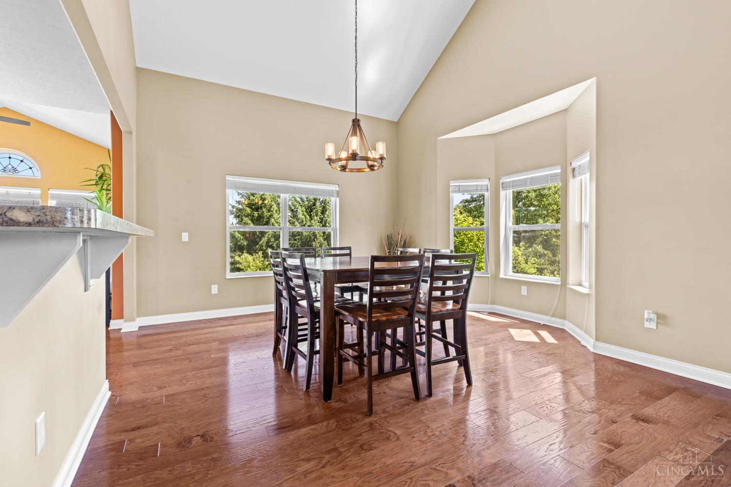 3128 Artisan Way Property Photo 11