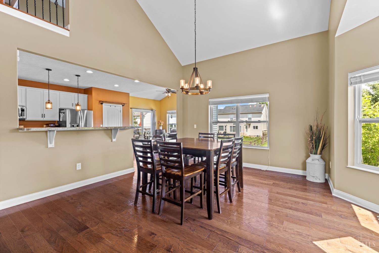 3128 Artisan Way Property Photo 12