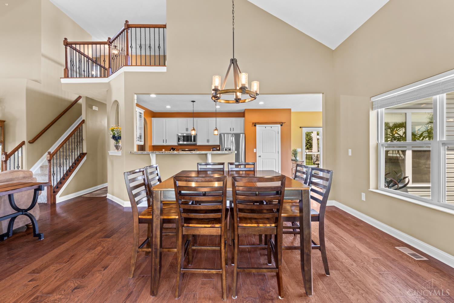 3128 Artisan Way Property Photo 13