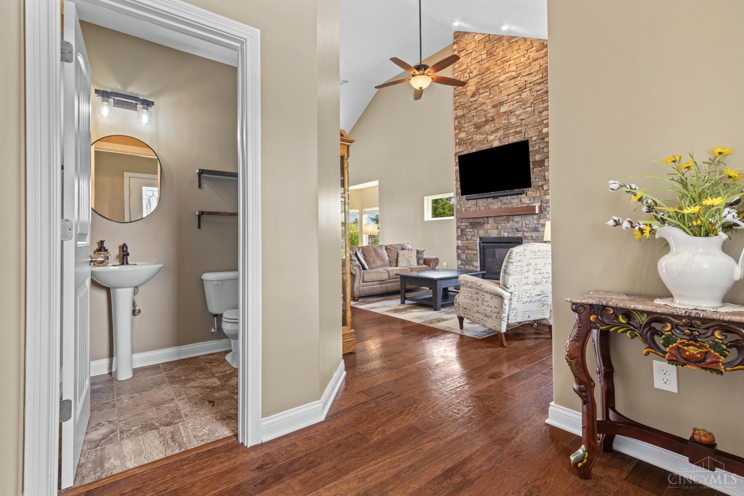3128 Artisan Way Property Photo 14