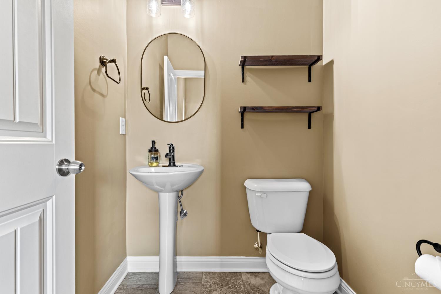 3128 Artisan Way Property Photo 15