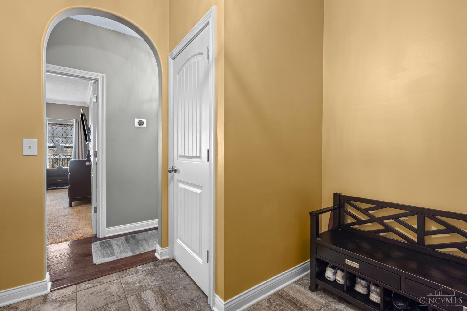 3128 Artisan Way Property Photo 16