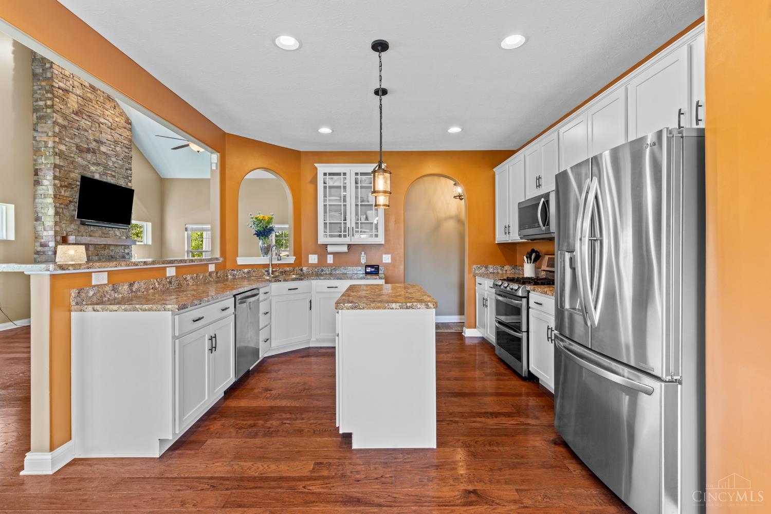 3128 Artisan Way Property Photo 17