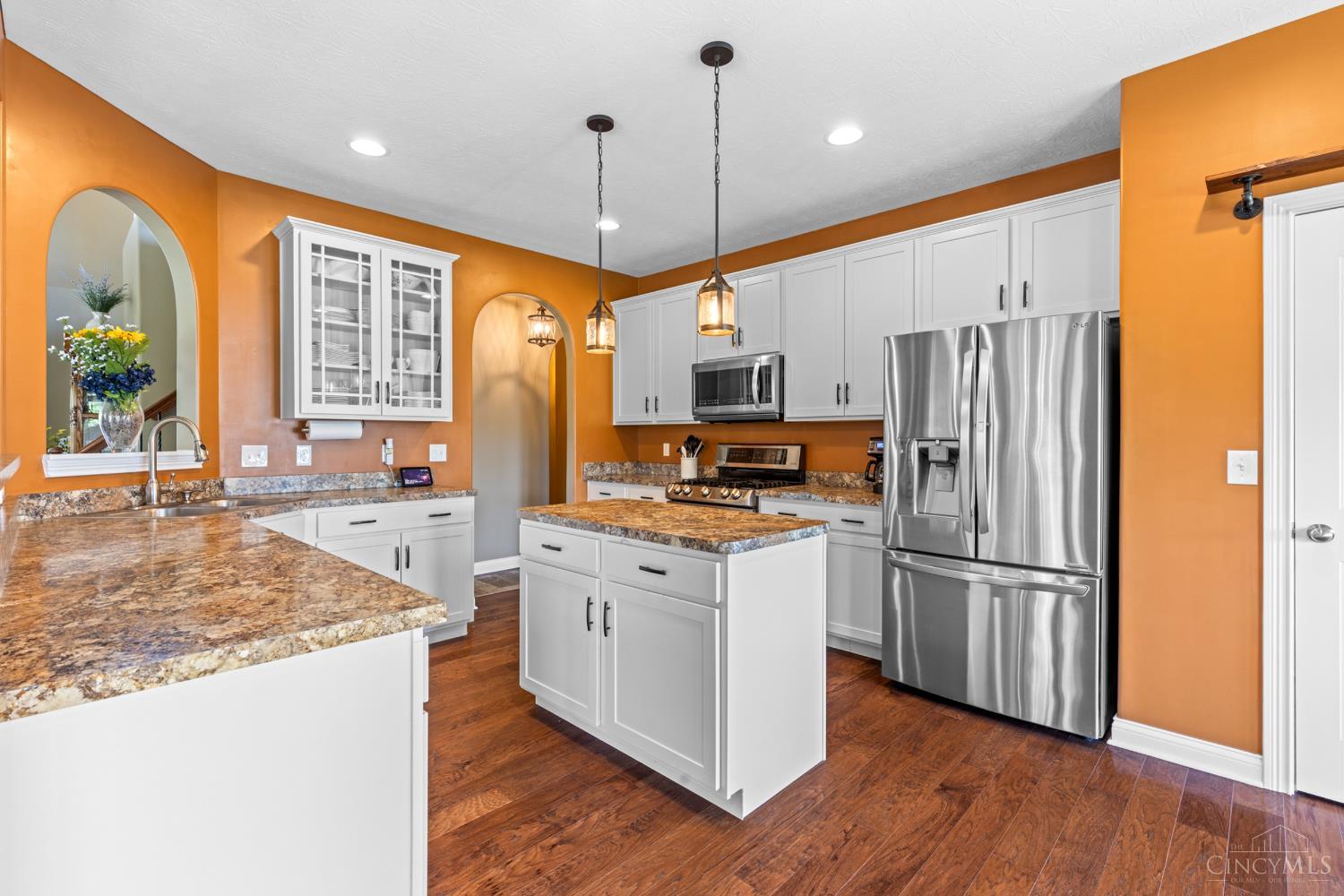 3128 Artisan Way Property Photo 18