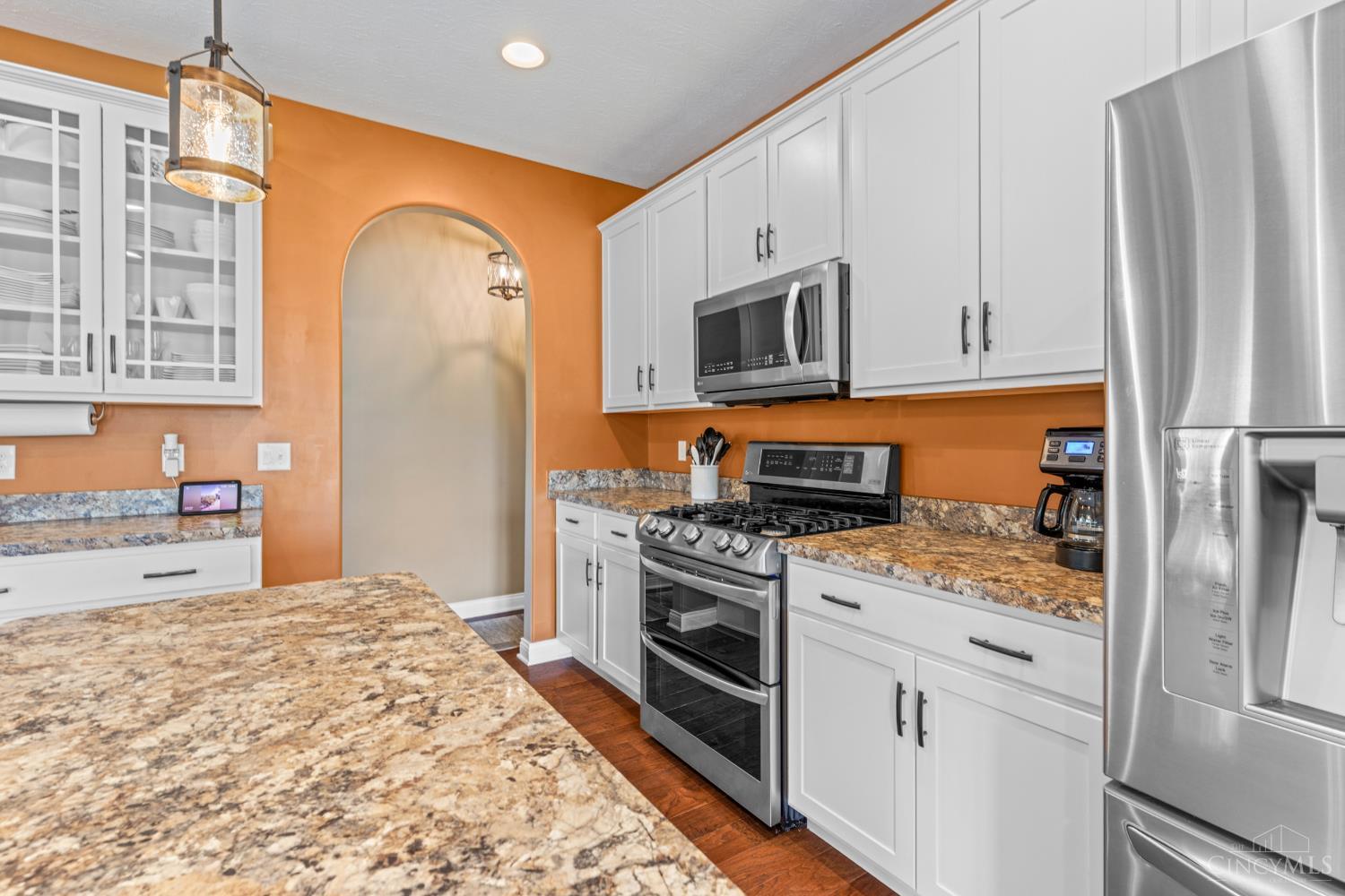 3128 Artisan Way Property Photo 21