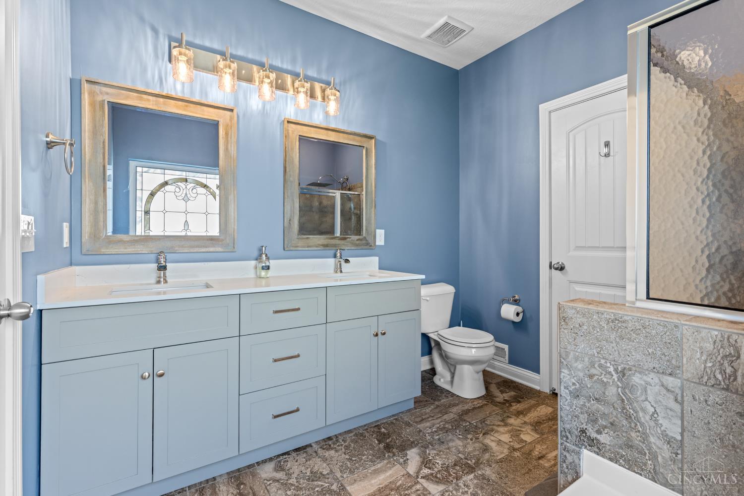 3128 Artisan Way Property Photo 26
